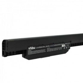 Baterija za Asus A31-K53 A32-K53 4400mAh