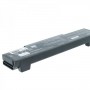 Baterija za ASUS A32-F3 A33-F3 F2 F3 A9 4400mAh