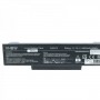 Baterija za ASUS A32-F3 A33-F3 F2 F3 A9 4400mAh