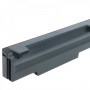 Baterija za ASUS A32-F3 A33-F3 F2 F3 A9 4400mAh