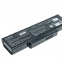 Baterija za ASUS A32-F3 A33-F3 F2 F3 A9 4400mAh