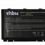 Baterija za ASUS A32-F5 F5 X50 4400mAh