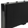 Baterija za ASUS A32-F5 F5 X50 4400mAh