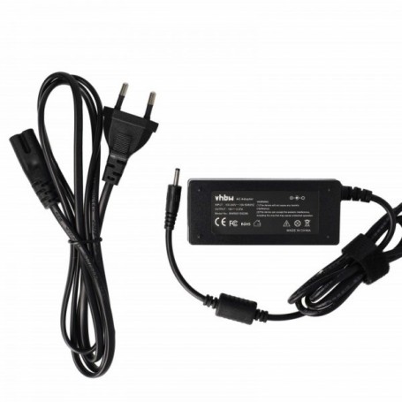 Polnilec za Asus 19V 2.37A Zenbook