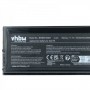 Baterija za Asus F5N F5R F5V F5M F5RL X50 X50N X50RL / 11,1V 4400mAh