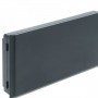 Baterija za Asus F5N F5R F5V F5M F5RL X50 X50N X50RL / 11,1V 4400mAh