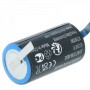 Baterija za Mitsubishi ER17330V PIN 3.6V