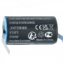 Baterija za Mitsubishi ER17330V PIN 3.6V