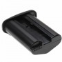 Baterija za CANON LP-E4 LPE4 CANON EOS 1D Mark III, EOS 1Ds