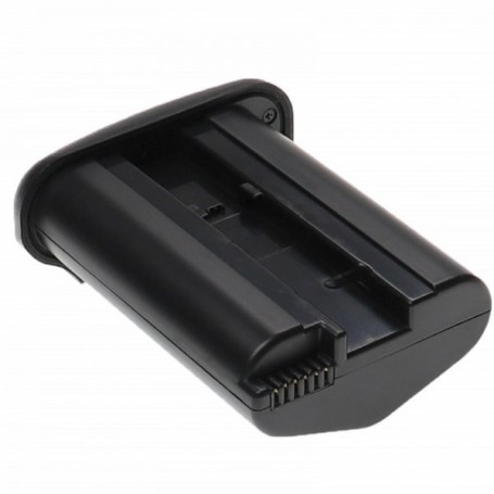 Baterija za CANON LP-E4 LPE4 CANON EOS 1D Mark III, EOS 1Ds