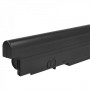 Baterija za Lenovo ThinkPad R61 T61p R61i R61e R400 T61 T400 / 11,1V 4400mAh