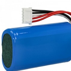 Baterija za Anker SoundCore Boost,2S18650, 2600mAh