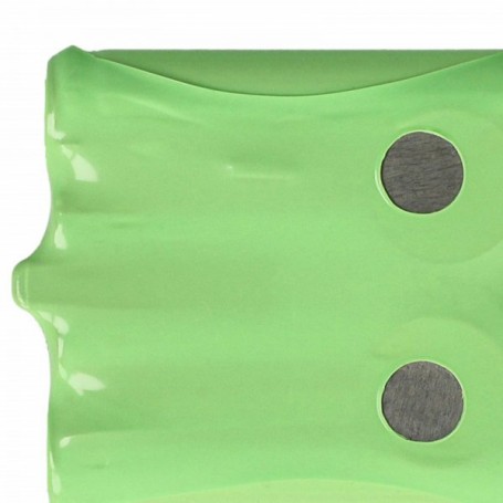 Baterija za Cobra FA-BP, GA-CT, GA-CR, GA-CM, FA-CK - 600 mAh 4.8 V NiMH