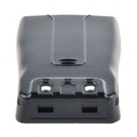 Baterija za Baofeng BL-1 - 1500 mAh 3.7 V Li-Ion