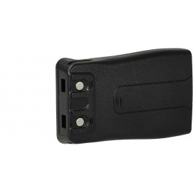Baterija za Baofeng BL-1 - 2800 mAh 3.7 V Li-Ion