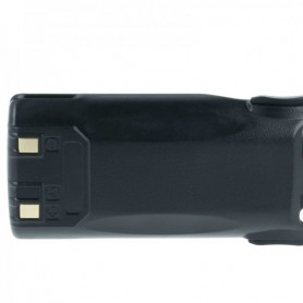 Baterija za Baofeng BL-8 - 2800 mAh 7.4 V Li-Ion