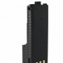 Baterija za Baofeng BL-5 - 3800 mAh 7.4 V Li-Ion