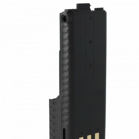 Baterija za Baofeng BL-5 - 3800 mAh 7.4 V Li-Ion