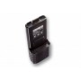 Baterija za Baofeng BL-5 - 2800 mAh 7.4 V Li-Ion