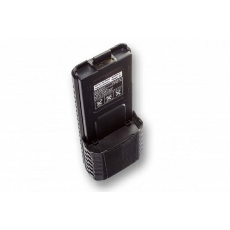 Baterija za Baofeng BL-5 - 2800 mAh 7.4 V Li-Ion