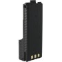 Baterija za Baofeng BL-5 - 2800 mAh 7.4 V Li-Ion