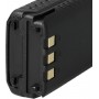 Baterija za Baofeng BL-5 - 2800 mAh 7.4 V Li-Ion