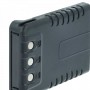 Baterija za Baofeng BL-3L - 1500 mAh 3.7 V Li-Ion