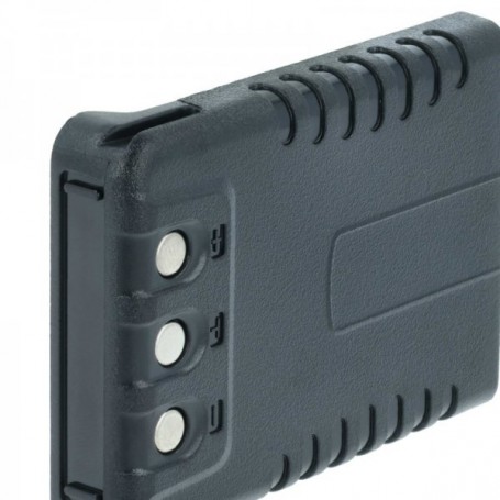Baterija za Baofeng BL-3L - 1500 mAh 3.7 V Li-Ion