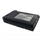 Baterija za Baofeng BL-3L - 1500 mAh 3.7 V Li-Ion