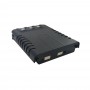Baterija za Baofeng BL-3L - 1500 mAh 3.7 V Li-Ion