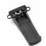 Baterja za Baofeng BL-6R - 2000 mAh 7.4 V Li-Ion