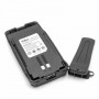 Baterja za Baofeng BL-6R - 2000 mAh 7.4 V Li-Ion