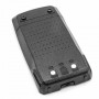 Baterja za Baofeng BL-6R - 2000 mAh 7.4 V Li-Ion