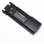 Baterija za Baofeng BL-8 - 3800 mAh 7.4 V Li-Ion