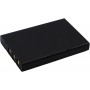 Baterija za Maas / Yaesu / Intek / Kenwood / Icom / Verizon / IWATSU / SystemGear / Baofeng / Dynascan / Vertex CB radio