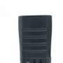 Baterija za Baofeng BL-6 - 2000 mAh 7.4 V Li-Ion