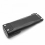 Baterija za Baofeng BL-8 - 9800 mAh 7.4 V Li-Ion