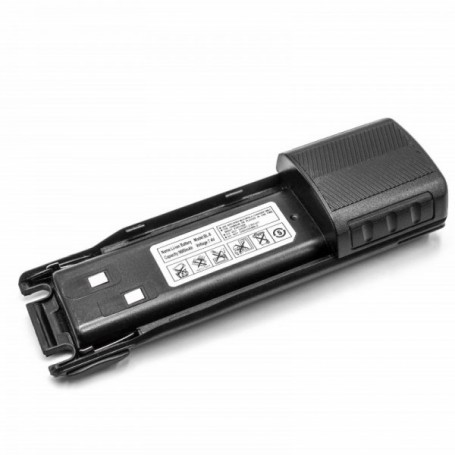 Baterija za Baofeng BL-8 - 9800 mAh 7.4 V Li-Ion