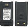 Baterija za Baofeng BF-A58, BL-970 - 1800 mAh 7.4 V Li-Ion