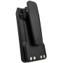 Baterija za Icom BP-280LI - 2250 mAh 7.4 V Li-Ion + Belt Clip
