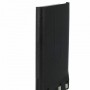 Baterija za Bidatong BD-15-L - 1800 mAh 7.4 V Li-Ion