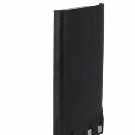 Baterija za Bidatong BD-15-L - 1800 mAh 7.4 V Li-Ion