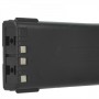 Baterija za Bidatong BD-15-L - 1800 mAh 7.2 V NiMH
