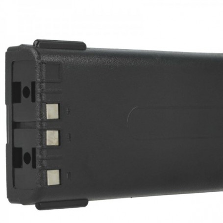Baterija za Bidatong BD-15-L - 1800 mAh 7.2 V NiMH
