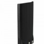 Baterija za Bidatong BD-15-L - 1600 mAh 7.2 V NiMH