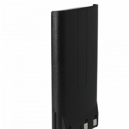 Baterija za Bidatong BD-15-L - 1600 mAh 7.2 V NiMH