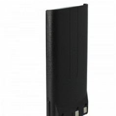 Baterija za Bidatong BD-15-L - 1600 mAh 7.2 V NiMH