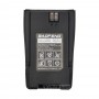 Baterija za Baofeng BL-6 - 2000 mAh 7.4 V Li-Ion