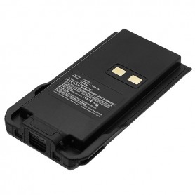 Baterija za Retevis FA9140A - 3000 mAh 7.4 V Li-Ion