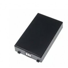 Baterija za Telex BP-800NM, BP-700NM - 2000 mAh 7.2 V NiMH